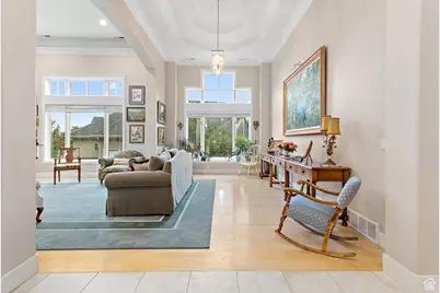 9481 N 3830 W, Cedar Hills, UT 84062 - Photo 9