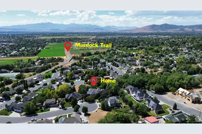 9481 N 3830 W, Cedar Hills, UT 84062 - Photo 109