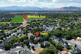 9481 N 3830 W, Cedar Hills, UT 84062 - Photo 109