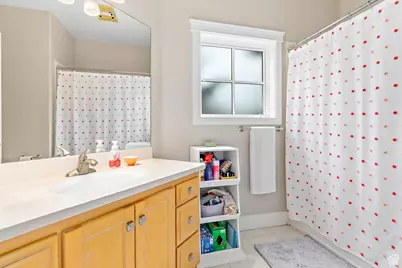 9481 N 3830 W, Cedar Hills, UT 84062 - Photo 43