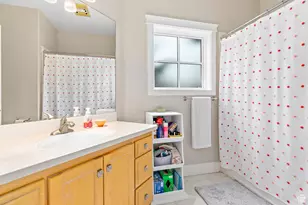 9481 N 3830 W, Cedar Hills, UT 84062 - Photo 43