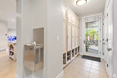 9481 N 3830 W, Cedar Hills, UT 84062 - Photo 29