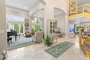 9481 N 3830 W, Cedar Hills, UT 84062 - Photo 5