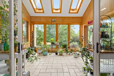 9481 N 3830 W, Cedar Hills, UT 84062 - Photo 19