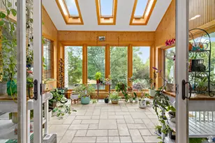 9481 N 3830 W, Cedar Hills, UT 84062 - Photo 19