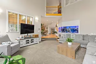 9481 N 3830 W, Cedar Hills, UT 84062 - Photo 23