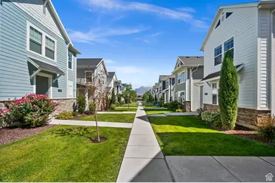 4445 W 2600 N, Lehi, UT 84048 - Photo 3