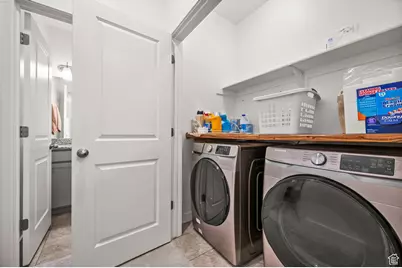 4445 W 2600 N, Lehi, UT 84048 - Photo 19