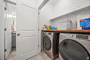 4445 W 2600 N, Lehi, UT 84048 - Photo 19