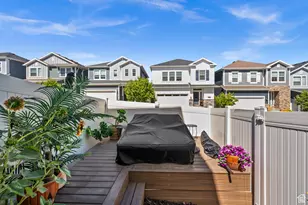 4445 W 2600 N, Lehi, UT 84048 - Photo 23