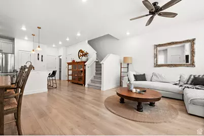 4445 W 2600 N, Lehi, UT 84048 - Photo 7