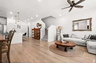 4445 W 2600 N, Lehi, UT 84048 - Photo 7