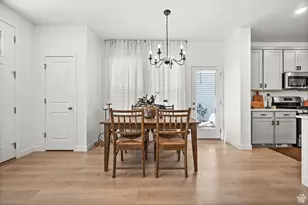 4445 W 2600 N, Lehi, UT 84048 - Photo 11