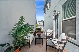 4445 W 2600 N, Lehi, UT 84048 - Photo 21