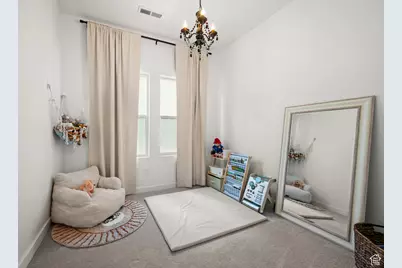 4445 W 2600 N, Lehi, UT 84048 - Photo 17