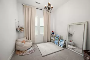 4445 W 2600 N, Lehi, UT 84048 - Photo 17