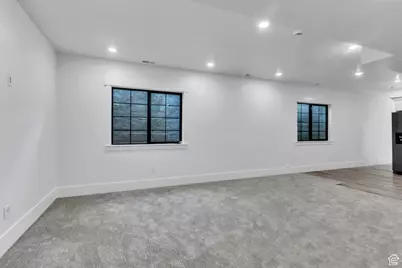 318 E Mapleton Estates Dr, Mapleton, UT 84664 - Photo 45