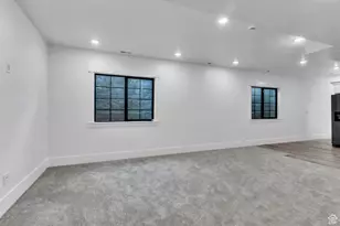 318 E Mapleton Estates Dr, Mapleton, UT 84664 - Photo 45