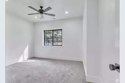 318 E Mapleton Estates Dr, Mapleton, UT 84664 - Photo 29