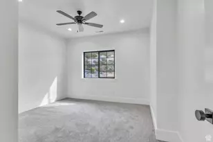 318 E Mapleton Estates Dr, Mapleton, UT 84664 - Photo 29