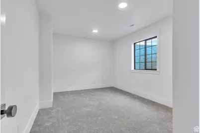 318 E Mapleton Estates Dr, Mapleton, UT 84664 - Photo 41