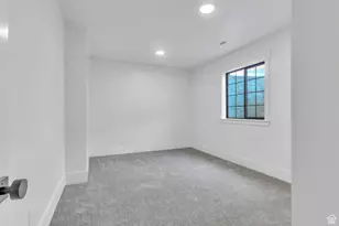 318 E Mapleton Estates Dr, Mapleton, UT 84664 - Photo 41