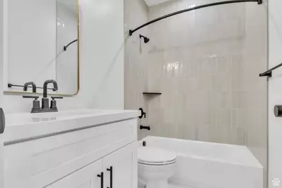 318 E Mapleton Estates Dr, Mapleton, UT 84664 - Photo 37