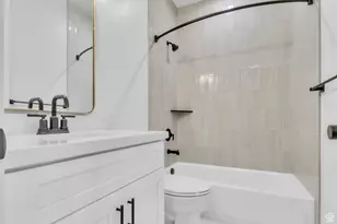 318 E Mapleton Estates Dr, Mapleton, UT 84664 - Photo 37