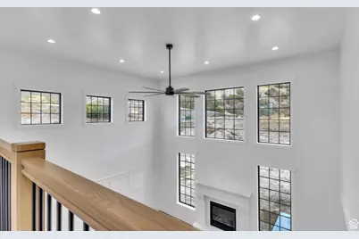 318 E Mapleton Estates Dr, Mapleton, UT 84664 - Photo 35