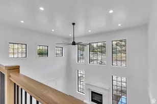 318 E Mapleton Estates Dr, Mapleton, UT 84664 - Photo 35