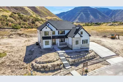 318 E Mapleton Estates Dr, Mapleton, UT 84664 - Photo 57