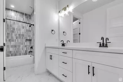 318 E Mapleton Estates Dr, Mapleton, UT 84664 - Photo 31