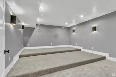 318 E Mapleton Estates Dr, Mapleton, UT 84664 - Photo 39