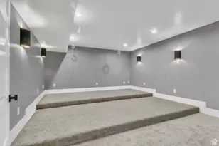 318 E Mapleton Estates Dr, Mapleton, UT 84664 - Photo 39