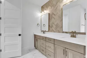 318 E Mapleton Estates Dr, Mapleton, UT 84664 - Photo 27