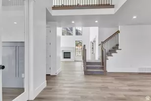 318 E Mapleton Estates Dr, Mapleton, UT 84664 - Photo 5