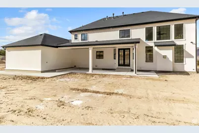 318 E Mapleton Estates Dr, Mapleton, UT 84664 - Photo 55