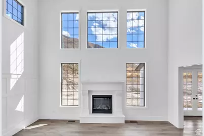 318 E Mapleton Estates Dr, Mapleton, UT 84664 - Photo 15