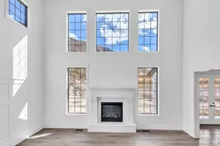 318 E Mapleton Estates Dr, Mapleton, UT 84664 - Photo 15