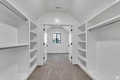 318 E Mapleton Estates Dr, Mapleton, UT 84664 - Photo 23