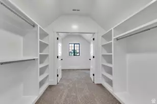 318 E Mapleton Estates Dr, Mapleton, UT 84664 - Photo 23