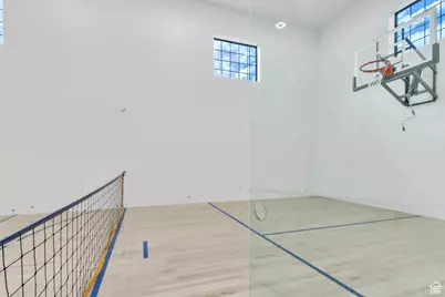 318 E Mapleton Estates Dr, Mapleton, UT 84664 - Photo 49