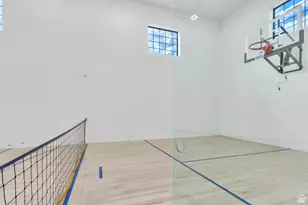 318 E Mapleton Estates Dr, Mapleton, UT 84664 - Photo 49