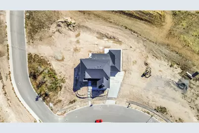 318 E Mapleton Estates Dr, Mapleton, UT 84664 - Photo 59