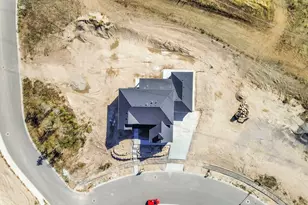 318 E Mapleton Estates Dr, Mapleton, UT 84664 - Photo 59