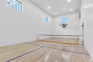 318 E Mapleton Estates Dr, Mapleton, UT 84664 - Photo 51