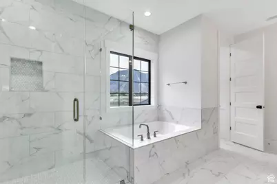 318 E Mapleton Estates Dr, Mapleton, UT 84664 - Photo 25