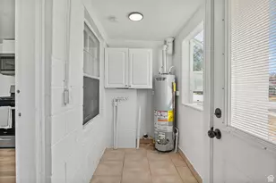 590 S 900 W, Provo, UT 84601 - Photo 15