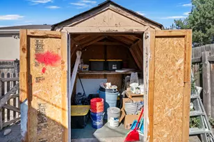 590 S 900 W, Provo, UT 84601 - Photo 25