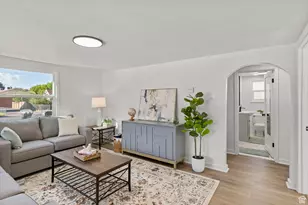 590 S 900 W, Provo, UT 84601 - Photo 1